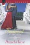 Seduced by the Heir by Pamela Yaye