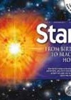Star: From Birth to Black Hole by Alan Dyer