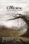 The Conjuring (2013)