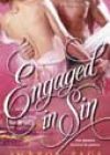 Engaged in Sin by Sharon Page