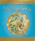 Mythology by Dugald A Steer