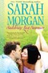 Suddenly Last Summer by Sarah Morgan