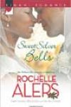 Sweet Silver Bells by Rochelle Alers