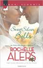 Sweet Silver Bells by Rochelle Alers
