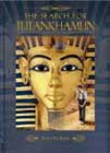 The Search for Tutankhamun by Niki Horin