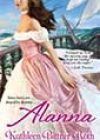 Alanna by Kathleen Bittner Roth