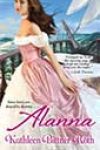 Alanna by Kathleen Bittner Roth