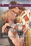 Innocent’s Champion by Meriel Fuller