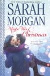 Maybe This Christmas by Sarah Morgan