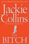 The Bitch by Jackie Collins