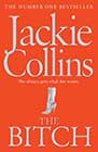 The Bitch by Jackie Collins