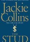 The Stud by Jackie Collins