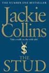 The Stud by Jackie Collins