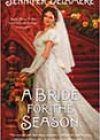 A Bride for the Season by Jennifer Delamere