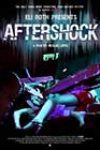 Aftershock (2012)