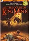 At the Court of King Minos by John Butterfield, David Honigmann, and Philip Parker