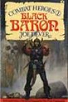 Black Baron by Joe Dever