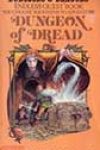 Dungeon of Dread by Rose Estes