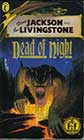 Dead of Night by Jim Bambra and Stephen Hand