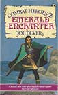 Emerald Enchanter by Joe Dever