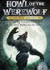 Howl of the Werewolf by Jonathan Green
