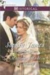 Marriage Made in Money by Sophia James