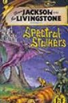 Spectral Stalkers by Peter Darvill-Evans