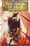 The Curse of Naar by Joe Dever