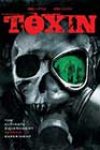 Toxin (2014)