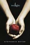 Twilight by Stephenie Meyer