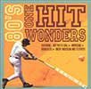 80's One-Hit Wonders by Various Artists