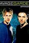 Affirmation by Savage Garden