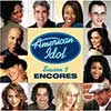 American Idol 5: Encores by Various Artists