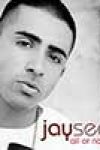 All or Nothing by Jay Sean