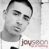 All or Nothing by Jay Sean