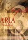 Aria 3: Metamorphosis by Paul Schwartz
