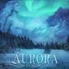 Aurora by BrunuhVille
