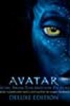 Avatar by James Horner