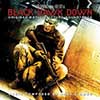 Black Hawk Down by Hans Zimmer