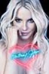 Britney Jean by Britney Spears