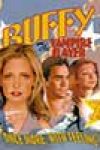 Buffy the Vampire Slayer: Once More, With Feeling by Various Artists