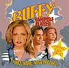 Buffy the Vampire Slayer: Once More With Feeling by Christophe Beck and Jesse Tobias
