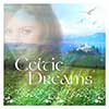 Celtic Dreams by Various Artists