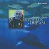 Cousteau's Dream by Various Artists