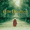 Celtic Devotion by Oliver Shroer