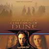 Frank Herbert's Children of Dune by Brian Tyler