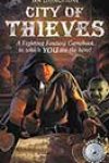 City of Thieves by Ian Livingstone