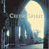 Celtic Spirit by Various Artists
