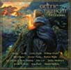 Celtic Twilight 3: Lullabies by Various Artists