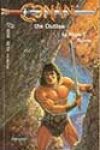 Conan the Outlaw by Roger E Moore